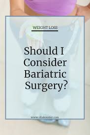 Pin On Gastric Bypass Surgery