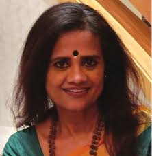 newsletter 2022 spring copy copy