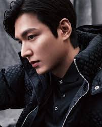 Lee Min Ho : 11 Năm liên tiếp đỉnh cao nam thần Hàn Quốc