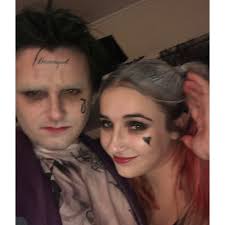 Julia Donovan and Ryan Kiley's Wedding Website