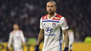 Select from premium memphis depay of the highest quality. Manunited Fans Wunschen Sich Ruckkehr Von Memphis Depay German Site