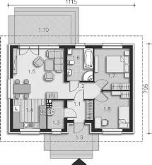 Proiect casa,proiect de casa,modele casa,model casa,plan casa,plan de casa, proiecte case mici. Proiect Casa Cu Etaj Drone Fest
