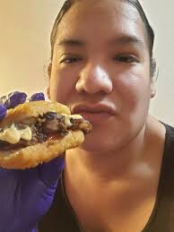 Weirdest reason for resigning from a job? I once quit because the boss kept  asking me to do his homework