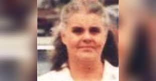 Jean Nosner Obituary