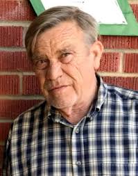 Obituary information for Joel Lynn Beach