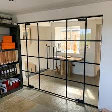 From opaque shower or etched closet doors to. Domestic Client Durham Glass Walls And Doors