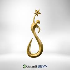 Garanti bank is the second largest private bank in turkey with us$104.1 billion consolidated assets as of march 31, 2013. Garanti Bbva Financial Alliance For Women