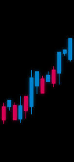 We did not find results for: Stock Market Chart Phone Wallpaper Black Amoled