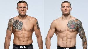 Jack hermansson looks to bolster his case for a future title shot, while marvin vettori gets the big name opponent he's been. Chamatkar Sandhu On Twitter Here Are The Odds For The Jack Hermansson Vs Marvin Vettori Main Event Jack Hermansson 120 6 5 Marvin Vettori 140 5 7 Odds Via Betonline Ag Ufcvegas16 Https T Co Rhzgsjrfoh