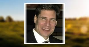 Mark Larry Belcher, Jr. Obituary July 26, 2023