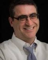 Wappingers Falls, New York Lawyers