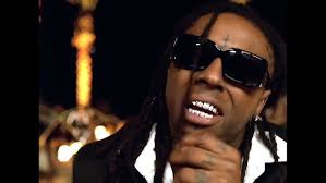 Lil Wayne