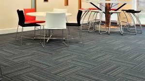 Maka dari itu, harga karpet lantai ruang tamu pun bermacam macam. Beberapa Jenis Lengkap Dengan Kisaran Harga Karpet Tile Decorindo Perkasa