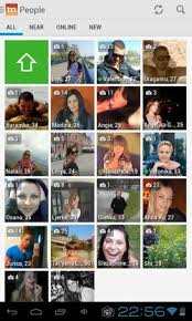 5 Blind Date Apps For Android