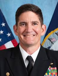 2025 FALL CONFERENCE