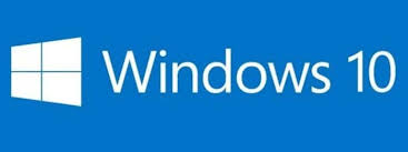 Preorders are now livefor all of the new surface devicesfor fall 2021. How To Automatically Login In Windows 10