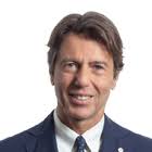 Mario Viola: consulente finanziario a Roma