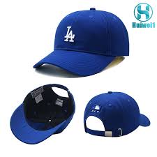 Shop for mlb hats in mlb collections. Mlb Hat Ny Yankees Sun Hat Baseball Cap Baseball Cap La Cap Fashion Shopee Philippines