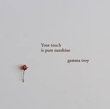 Image Result For Gemma Troy Images Words Quotes Words Inspirational Quotes