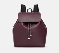 More images for sac à dos femme chic » Soldes Sac A Dos Femme Chic En Stock