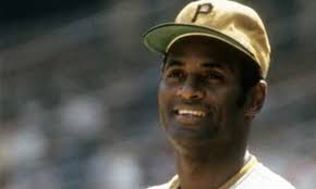 Famous Athletes from Puerto Rico