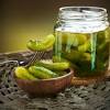 Contribute to picklesdoc/pickles development by creating an account on github. Https Encrypted Tbn0 Gstatic Com Images Q Tbn And9gcstzussv0gsn1yzn6hw5hdqx0hfvmie6m4d1iq2 Bui Cje88rs Usqp Cau
