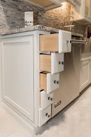 Optional soft close for doors face frame and doors made from maple (no mdf),carb2 certified cabinet. Sample Door Pearl Glaze