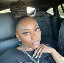 NOW: HCSO Pumpkin Patch