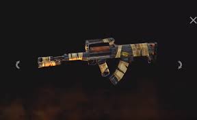 The double shotgun has a magazine size of 2, but does not have provisions for any. The Best Weapons To Use In Garena Free Fire Gamepur