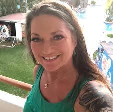 Danni Weeks Massage Therapy