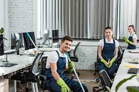 How to clean a mesh office chair the best cleaner for mesh is dish soap. How To Clean Mesh Office Chairs The 3 Effective Methods To Clean It Yourself To Ergonomics