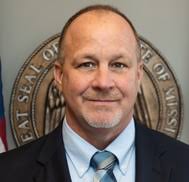 Lamar county tag office barnesville •. Tax Assessor Collector Lamar County Mississippi