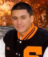 College news 12-28-16