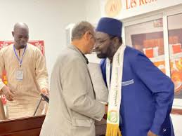 Curhat Ibu Gagal dan Terpuruk