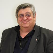 Le conseil communautaire