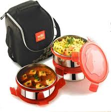 Bella pro 4.2qt manual air fryer, matte black. North Indian Food Tiffin Service In Ludhiana Rs 50 Piece Rasoi A Complete Tiffin Centre Id 21117820833