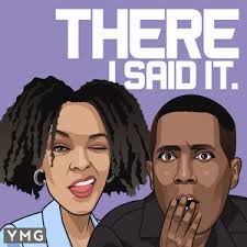 Reality with The King