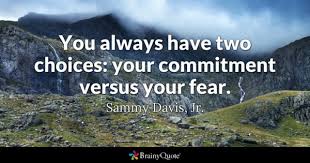 Commitment Quotes Brainyquote Looking for the best commitment quotes pictures with message? commitment quotes brainyquote