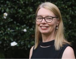 Cassandra Parish's Instagram, Twitter & Facebook