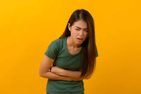 Kadangkala tanda sesuatu penyakit juga ditentukan melalui sifat,bau dan warna najis. Warna Feses Hitam Bisa Jadi Pertanda Kanker