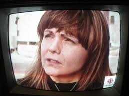 Trouble Dr. Corrina Golding dead at 45 years old!!!