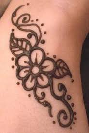 Pin By Ayse Akca On Tattoo Ideas Henna Beyond Simple Henna Tattoo Henna Tattoo Designs Simple Henna Tattoo Designs