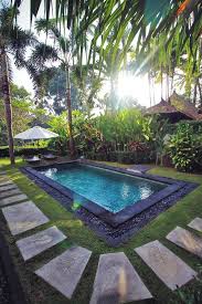 Review Sukhavati Bali How 10 Days In An Ayurvedic Retreat Reset My Body Mind And Soul Retreat Bali Garden Landscape Design
