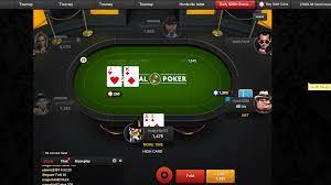 glitchy global poker poker guara casino games
