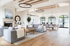You can see how beautiful the light wood flooring in the gallery we have prepared specially for you. Light Floor Living Room Cheaper Than Retail Price Buy Clothing Accessories And Lifestyle Products For Women Men
