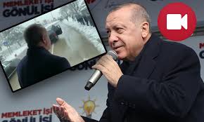 Jul 31, 2021 · erdoğan, marmaris'te vatandaşa çay dağıttı. Erdogan Otobusten Cay Dagitti Tele1