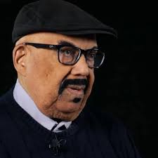 Congratulations to 2023 Distinguished Citizen Marva Bell Jones Dodson,  Washington High School class of '62! Marva Dodson served