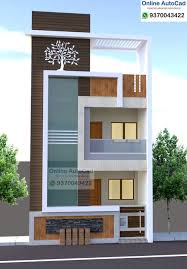 Maybe you would like to learn more about one of these? 57 East Facing Elevations Ideas In 2021 Small House Elevation Design Duplex House Design House Front Design