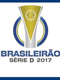Acesse o site e fique por dentro de tudo o que acontece no futebol interior, tabelas, resultados, campeonatos e muito mais! Radio Poliesportiva Brasileirao Serie D Domingo 21 05 18h30 Portuguesa X Desportiva Es Estadio Do Caninde Radio Poliesportiva