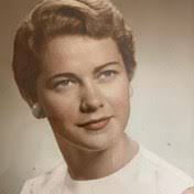 Niman Family Obituaries